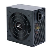  Zalman 600W - ZM600-TXII