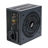  Zalman 600W - ZM600-TXII