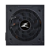  Zalman 600W - ZM600-TXII