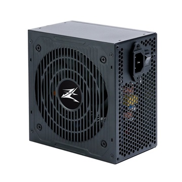 Zalman 700W - ZM700-TXII