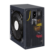 Zalman 1200W ARX2 - ZM1200-ARX2 - 80+ Platinum ATX3.1 - GEN5.1 - Fekete Tápegység