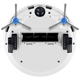 TESLA RoboStar iQ500 robotporszívó