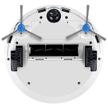 TESLA RoboStar iQ500 robotporszívó