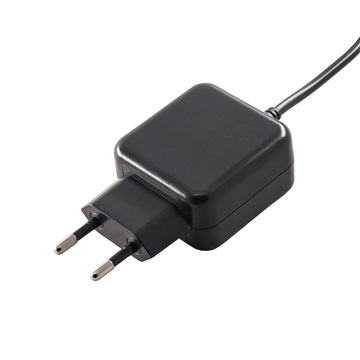 Akyga AK-TB-16 5V / 3A 15W USB type-C Tápegység