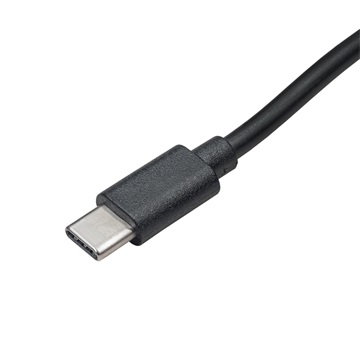 Akyga AK-TB-16 5V / 3A 15W USB type-C Tápegység