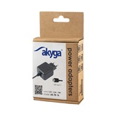 Akyga AK-TB-16 5V / 3A 15W USB type-C Tápegység