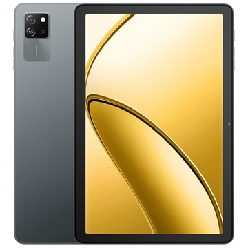 Blackview 10,1" Tab 60 Wi-Fi Grey 4/128GB - szürke