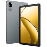 Blackview 10,1" Tab 60 Wi-Fi Grey 4/128GB - szürke