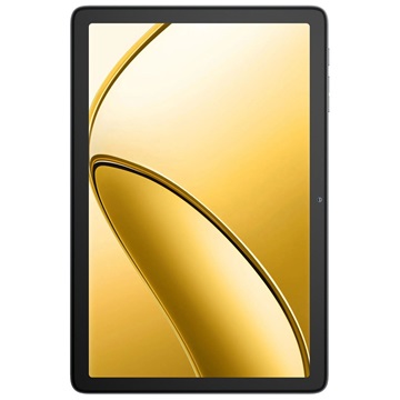 Blackview 10,1" Tab 60 Wi-Fi Grey 4/128GB - szürke