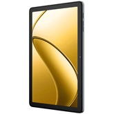 Blackview 10,1" Tab 60 Wi-Fi Grey 4/128GB - szürke