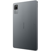Blackview 10,1" Tab 60 Wi-Fi Grey 4/128GB - szürke