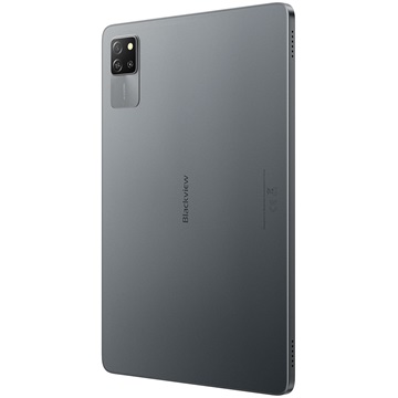 Blackview 10,1" Tab 60 Wi-Fi Grey 4/128GB - szürke