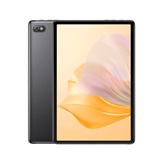 Blackview 10.1" Tab 7 Gray 3/32GB 4G - szürke