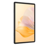 Blackview 10.1" Tab 7 Gray 3/32GB 4G - szürke