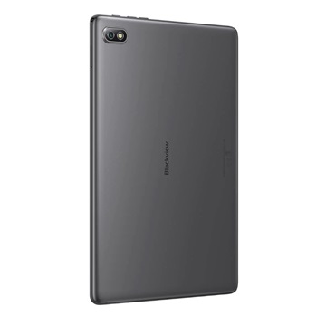 Blackview 10.1" Tab 7 Gray 3/32GB 4G - szürke