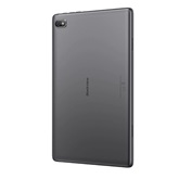 Blackview 10.1" Tab 7 Gray 3/32GB 4G - szürke