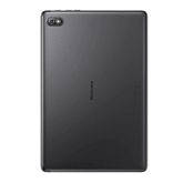 Blackview 10.1" Tab 7 Gray 3/32GB 4G - szürke