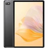 Blackview 10.1" Tab 7 Wifi Gray 3/64GB - szürke - Bontott, használt termék