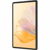 Blackview 10.1" Tab 7 Wifi Gray 3/64GB - szürke - Bontott, használt termék