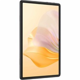 Blackview 10.1" Tab 7 Wifi Gray 3/64GB - szürke - Bontott, használt termék