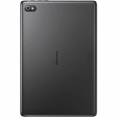 Blackview 10.1" Tab 7 Wifi Gray 3/64GB - szürke - Bontott, használt termék