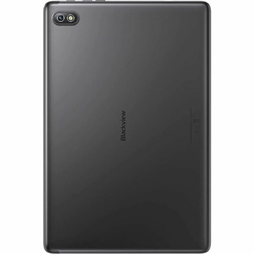 Blackview 10.1" Tab 7 Wifi Gray 3/64GB - szürke - Bontott, használt termék