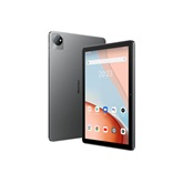 Blackview 10.1" Tab 7 Wifi Gray 3/64GB - szürke