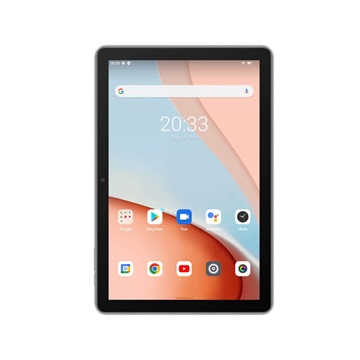 Blackview 10.1" Tab 7 Wifi Gray 3/64GB - szürke