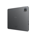 Blackview 10.1" Tab 7 Wifi Gray 3/64GB - szürke