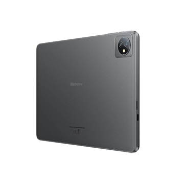 Blackview 10.1" Tab 7 Wifi Gray 3/64GB - szürke