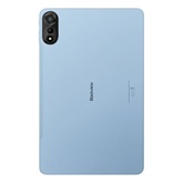 Blackview 12" Mega 2 Wifi Grey 12/256GB - kék