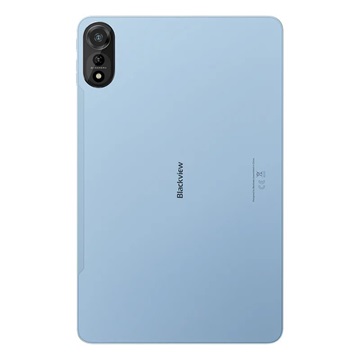 Blackview 12" Mega 2 Wifi Grey 12/256GB - kék