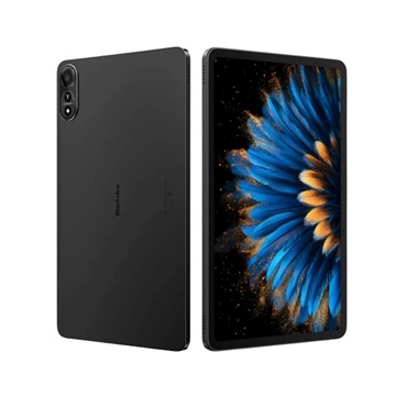 Blackview 12" Mega 2 Wifi Grey 12/256GB - szürke