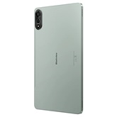 Blackview 12" Mega 2 Wifi Grey 12/256GB - zöld