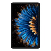 Blackview 12" Mega 2 Wifi Grey 12/256GB - zöld
