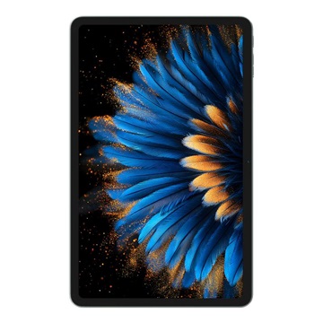 Blackview 12" Mega 2 Wifi Grey 12/256GB - zöld
