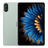 Blackview 12" Mega 2 Wifi Grey 12/256GB - zöld