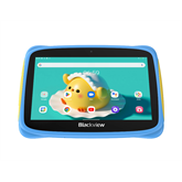 Blackview 7" Tab 3 Kids 2/32GB - kék