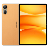 Blackview Mega 12 Wi-Fi 12/256GB - arany
