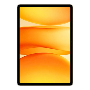 Blackview Mega 12 Wi-Fi 12/256GB - arany