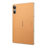 Blackview Mega 12 Wi-Fi 12/256GB - arany