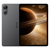 Blackview Mega 12 Wi-Fi 12/256GB - szürke