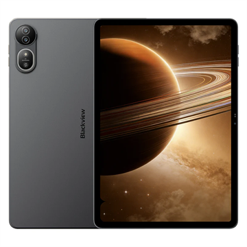 Blackview Mega 12 Wi-Fi 12/256GB - szürke