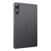 Blackview Mega 12 Wi-Fi 12/256GB - szürke