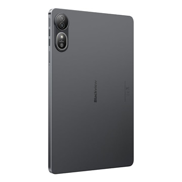Blackview Mega 12 Wi-Fi 12/256GB - szürke