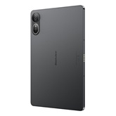 Blackview Mega 12 Wi-Fi 12/256GB - szürke