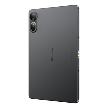 Blackview Mega 12 Wi-Fi 12/256GB - szürke