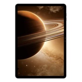 Blackview Mega 12 Wi-Fi 12/256GB - szürke