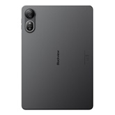 Blackview Mega 12 Wi-Fi 12/256GB - szürke