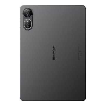 Blackview Mega 12 Wi-Fi 12/256GB - szürke